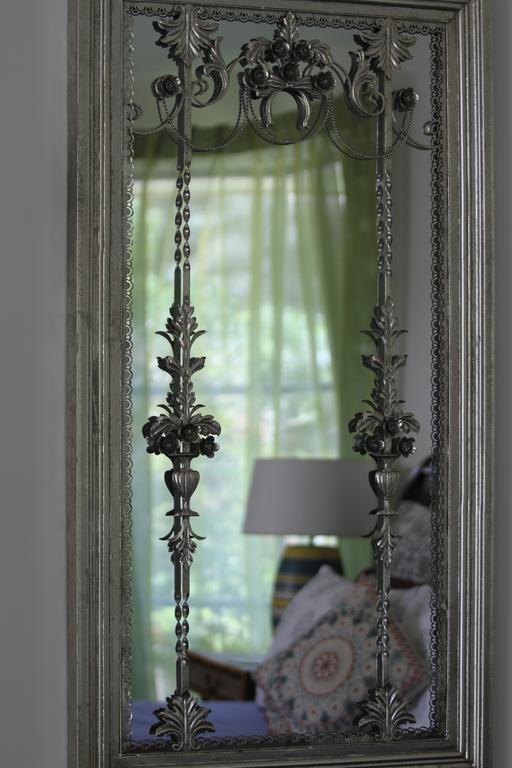 Alaya Verde Bed & Breakfast Ringtail Creek Room photo