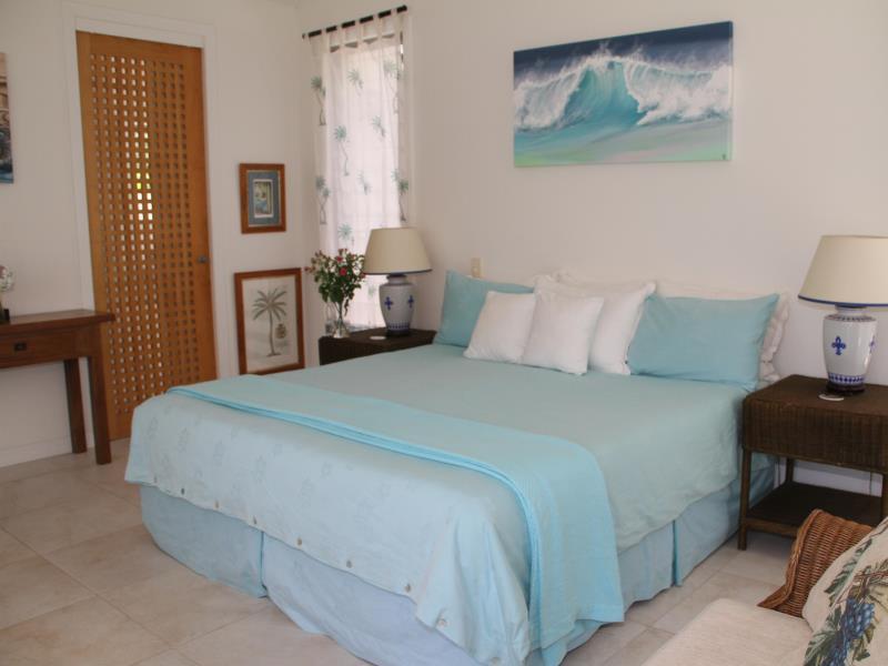 Alaya Verde Bed & Breakfast Ringtail Creek Exterior photo
