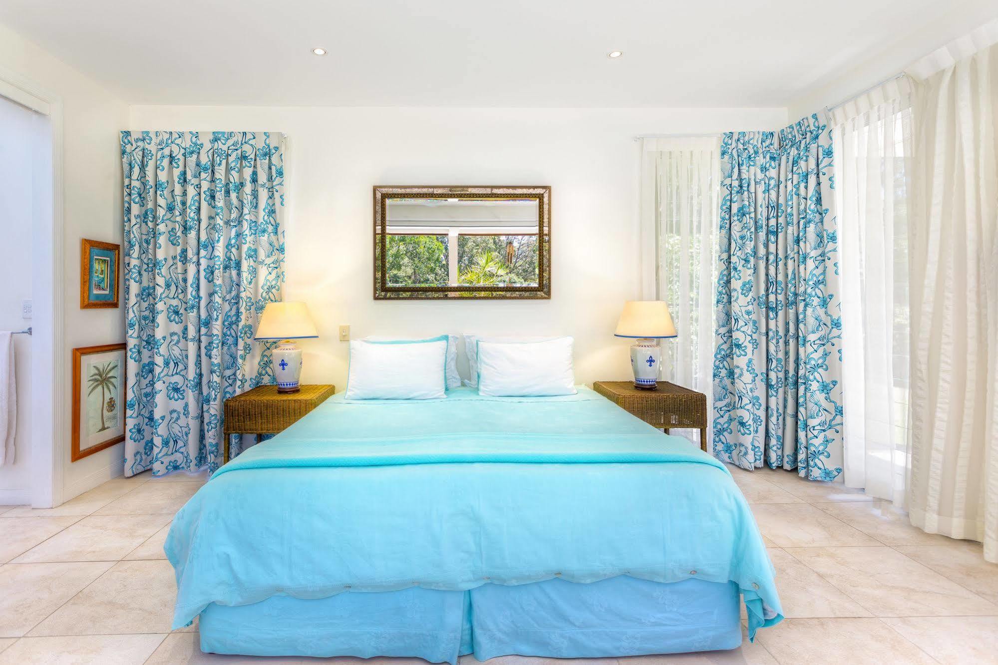 Alaya Verde Bed & Breakfast Ringtail Creek Exterior photo